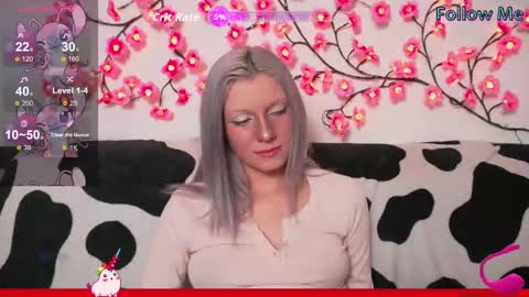 Snapshot of vasya_sylvia chatting on 01/10/26, 02:41 Vasya Sylvia online show from 01/10/26, 02:41