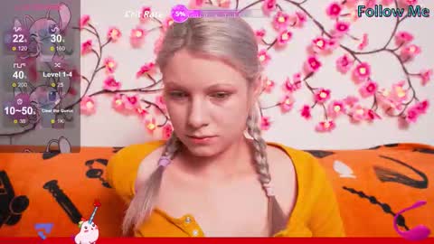 Snapshot of vasya_sylvia chatting on 03/07/26, 06:05 Vasya Sylvia online show from 03/07/26, 06:05