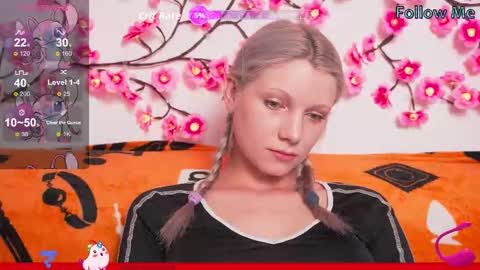 Snapshot of vasya_sylvia chatting on 03/08/26, 01:15 Vasya Sylvia online show from 03/08/26, 01:15