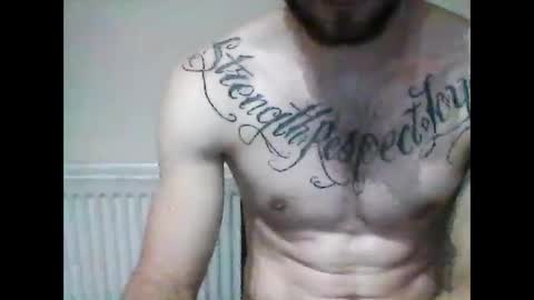 vatafuvatafu61 online show from 10/08/25, 06:27