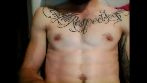 vatafuvatafu61 online show from 10/13/25, 07:25