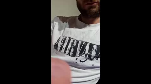 vatafuvatafu61 online show from 03/04/26, 09:10