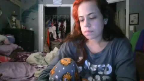 vaua089 online show from 10/29/25, 05:20