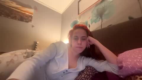 vaua089 online show from 11/01/25, 01:51