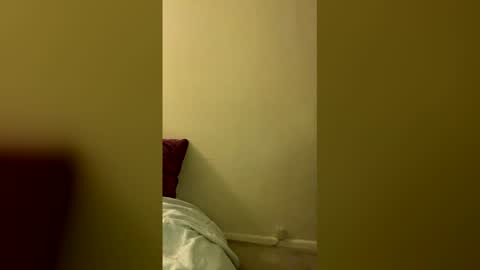 Vault Slut 111  online show from 04/16/26, 08:37