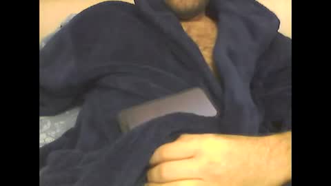 Snapshot of vavava0000 chatting on 11/14/25, 08:46 HORNY ROCK online show from 11/14/25, 08:46