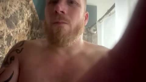 vaxildon13 online show from 02/03/26, 01:38