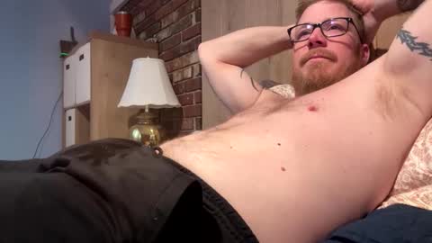 vaxildon13 online show from 04/08/26, 11:21