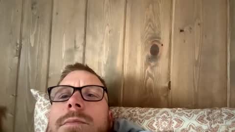 vaxildon13 online show from 04/20/26, 12:08