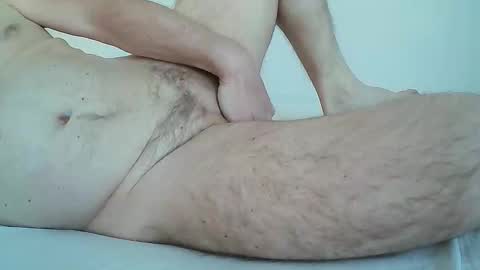 Sexemastubate online show from 04/14/26, 04:57