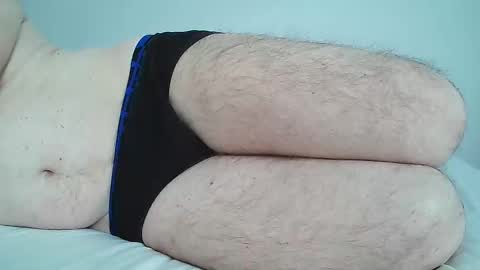 Sexemastubate online show from 04/19/26, 07:29