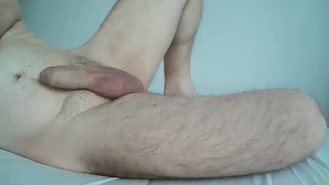 Sexemastubate online show from 05/04/26, 03:30