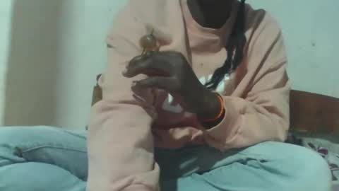 Snapshot of vayanah317 chatting on 09/11/25, 09:09 vayanah317 online show from 09/11/25, 09:09