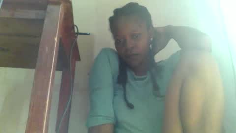 vayanah317 online show from 02/03/26, 05:16