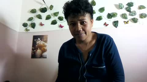 Vayannah online show from 06/29/26, 04:41