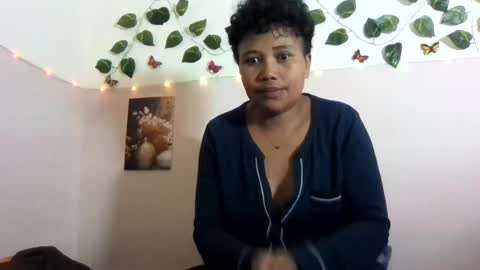 Vayannah online show from 06/30/26, 07:26