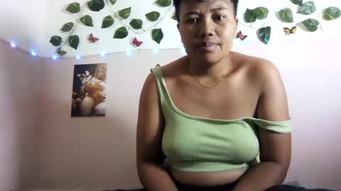 Vayannah online show from 07/14/26, 04:50