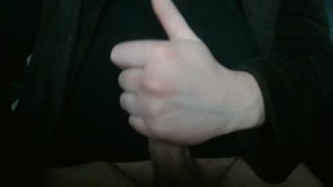 vaylep online show from 01/21/25, 10:41