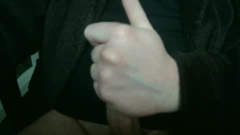 vaylep online show from 02/02/25, 11:21