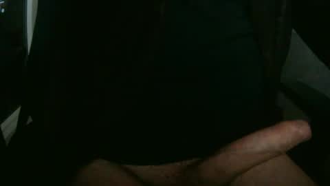 vaylep online show from 03/09/25, 07:59