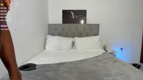 Hi Im Vayolet online show from 12/04/25, 08:50