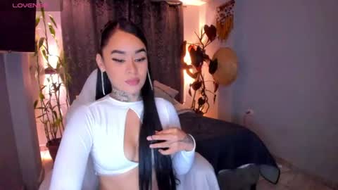 Vayolett Bass online show from 07/30/26, 10:03