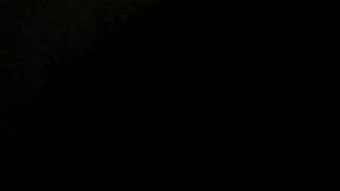 vazzzesss online show from 04/17/26, 06:44