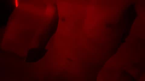 Snapshot of vbrbxx chatting on 10/28/25, 06:28 vbrbxx online show from 10/28/25, 06:28