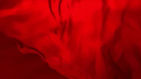 vbrbxx online show from 11/02/25, 11:01