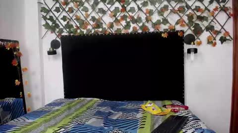 Snapshot of vdeborap chatting on 02/23/26, 03:26 debora online show from 02/23/26, 03:26