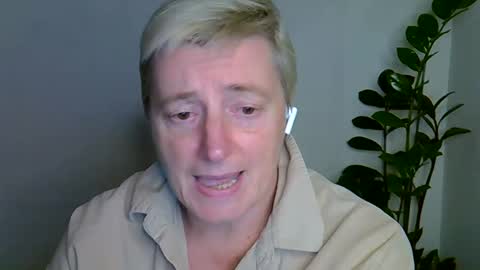 Snapshot of vea_motty chatting on 11/06/25, 07:26 vea_motty online show from 11/06/25, 07:26