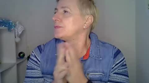 vea_motty online show from 01/10/26, 12:07