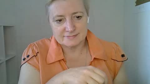 vea_motty online show from 02/01/26, 08:13