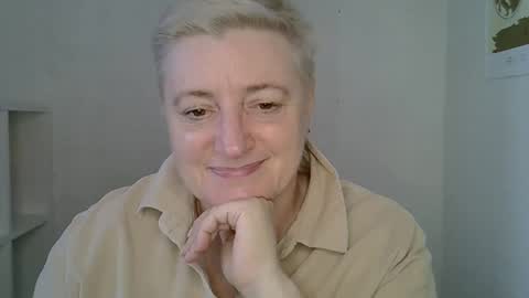 vea_motty online show from 02/17/26, 11:40