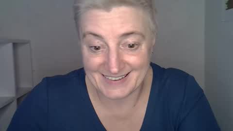 vea_motty online show from 02/18/26, 02:57