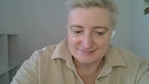 vea_motty online show from 02/19/26, 10:00