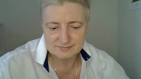 vea_motty online show from 02/22/26, 12:15