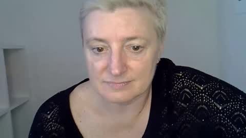 vea_motty online show from 03/07/26, 08:11