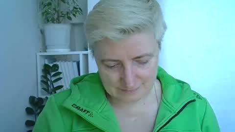 vea_motty online show from 03/21/26, 02:31