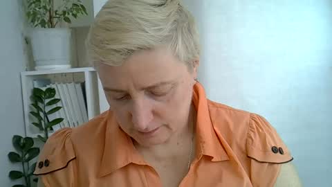 vea_motty online show from 03/22/26, 10:29