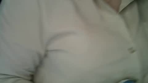 vea_motty online show from 03/29/26, 07:47