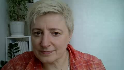 vea_motty online show from 03/31/26, 12:16