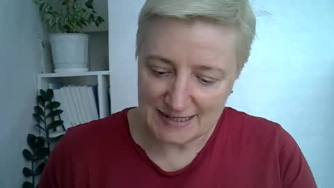 vea_motty online show from 05/22/26, 08:21