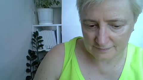 vea_motty online show from 06/05/26, 08:20