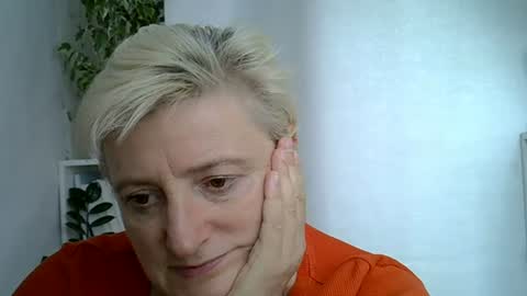 vea_motty online show from 07/09/26, 11:25