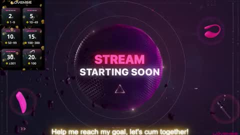 Snapshot of veafreeze chatting on 11/03/25, 06:25 veafreeze online show from 11/03/25, 06:25