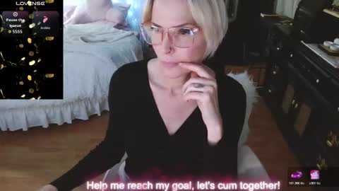 veafreeze online show from 02/23/26, 06:44