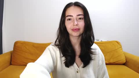 Snapshot of vebeseliza chatting on 12/18/24, 04:53 Liza online show from 12/18/24, 04:53