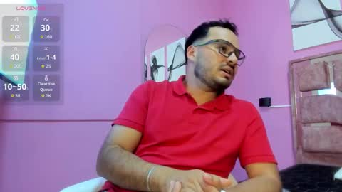 Snapshot of veci_and chatting on 02/18/26, 07:32 veci_and online show from 02/18/26, 07:32