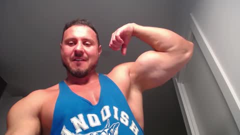 Toni Martins online show from 12/14/24, 12:33